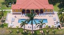 4127 Residence Drive #421
