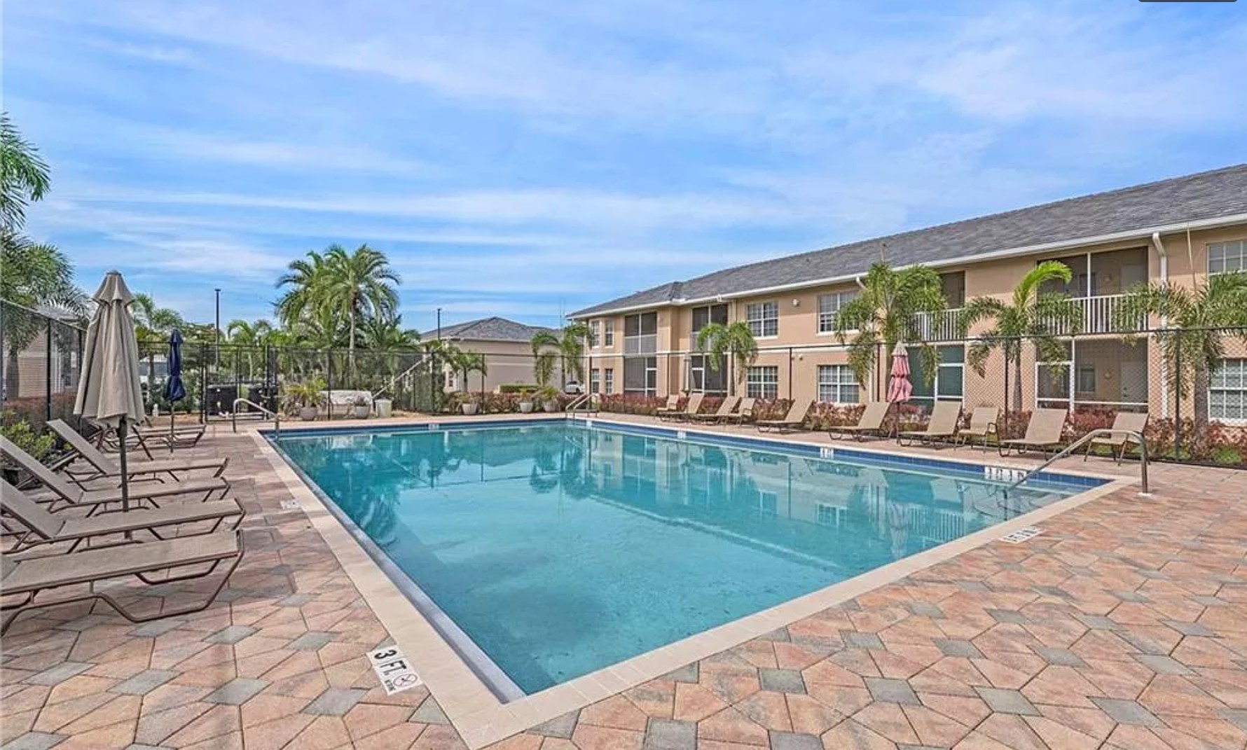 8407 Bernwood Cove Loop - 508