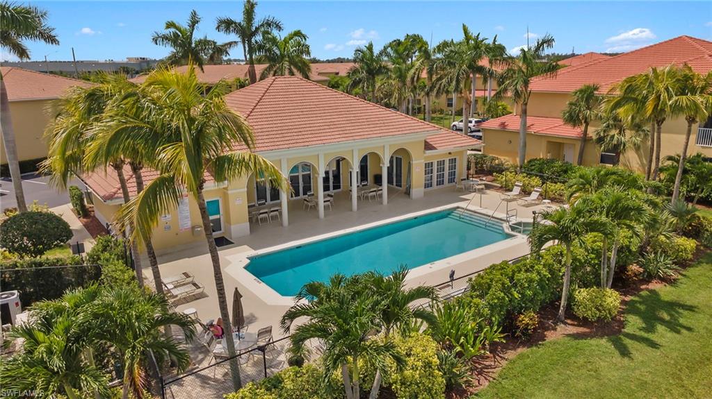 4236 Bellasol Circle - 1
