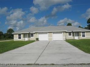 936 Eisenhower Blvd