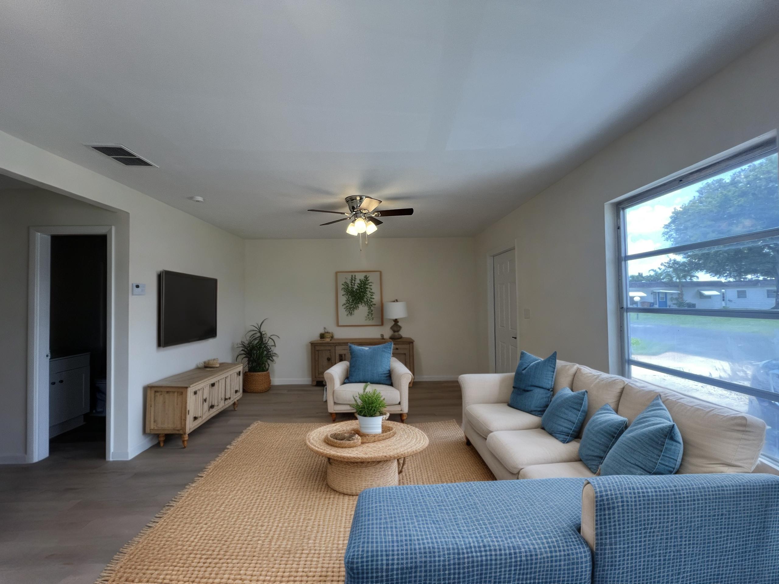 16 Tangerine Court