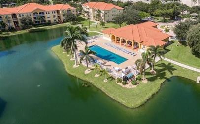 4121 Residence Drive