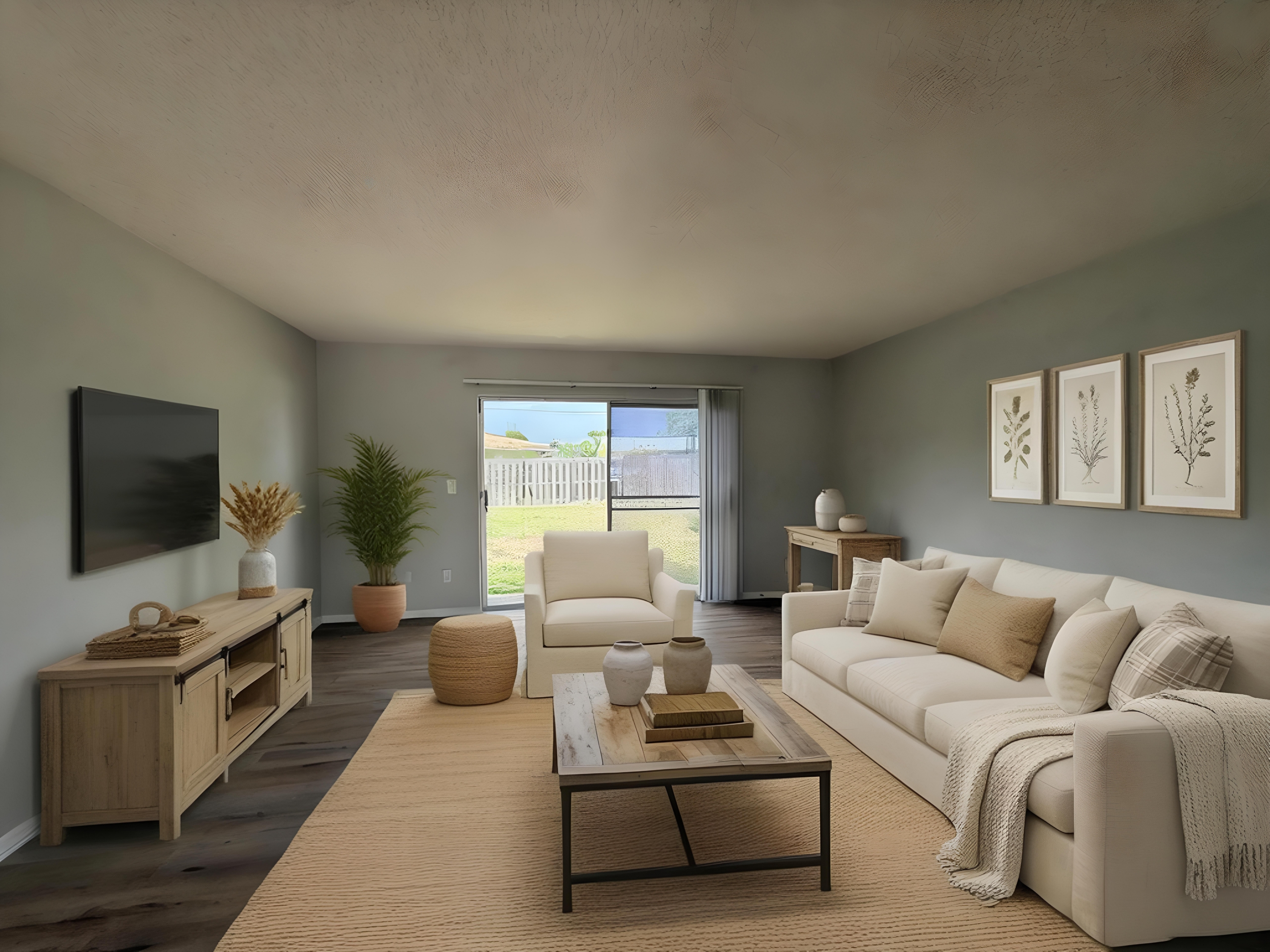 1920 W Lakeview Blvd-4
