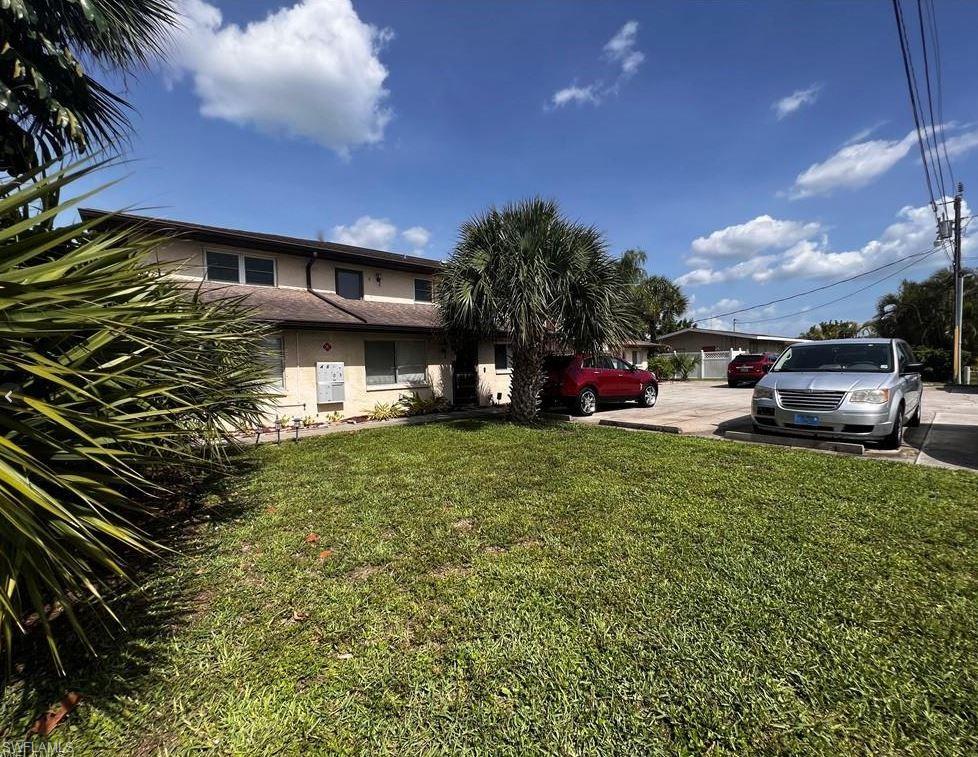 Property thumbnail image